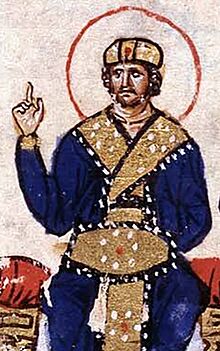 Michael III-2.jpg