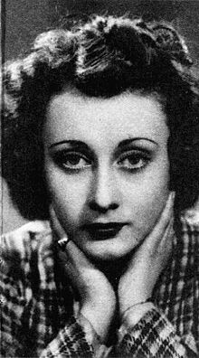 Micheline Francey Pour vous 13 04 1938.jpg