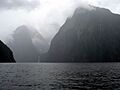 Milfordsound