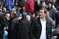 Millwall Vs Swindon Town (22068481830)