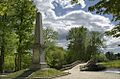 Minute Man National Park, Concord, MA