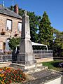 Montloué monument-aux-morts 1