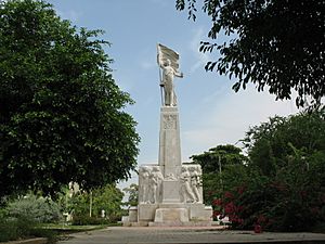 Archivo:MonumentoBandera