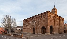 Morata de Jiloca, Zaragoza, 2014-01-08, DD 04.JPG