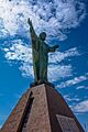 Morro arica 2