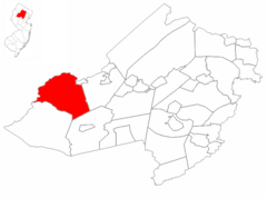 Mount Olive Township, Morris County, New Jersey.png