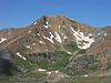 Mount Owen, Gunnison County, Colorado USA 01.jpg