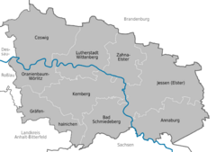 Municipalities in WB.svg