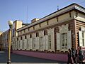 Museum Ulan-Ude