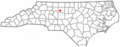 NCMap-doton-Jamestown