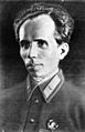 N Ostrovskiy