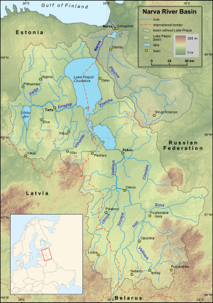 Archivo:Narva basin map