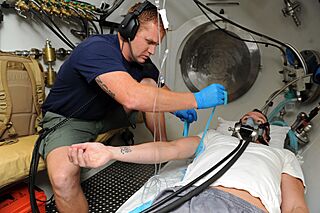 Naval Base Guam dive locker (150225-N-ZB122-002).jpg