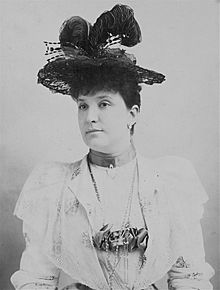 Nellie Melba 1892.jpg