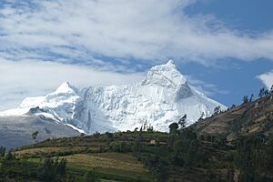 Archivo:Nevadohuandoy