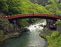 NikkoShinkyo5593