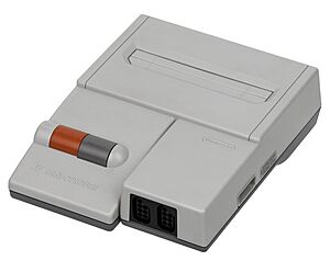 Archivo:Nintendo-AV-Famicom-Console-FL