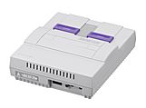 Nintendo-Super-NES-Console-BR.jpg