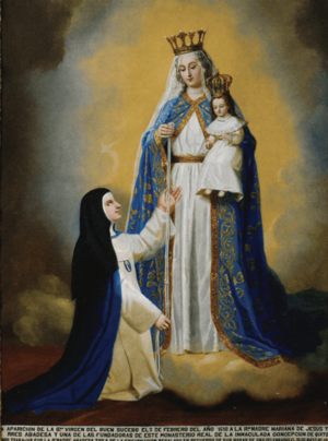 Archivo:Nuestrasenorabuensuceso-marianajesustorres