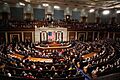 Obama Health Care Speech to Joint Session of Congress