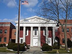 OceanCountyCourthouse.jpg