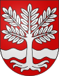 Oeschenbach-coat of arms.svg