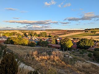 Orbaneja Riopico 01.jpg