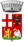 Orvieto-Stemma.svg