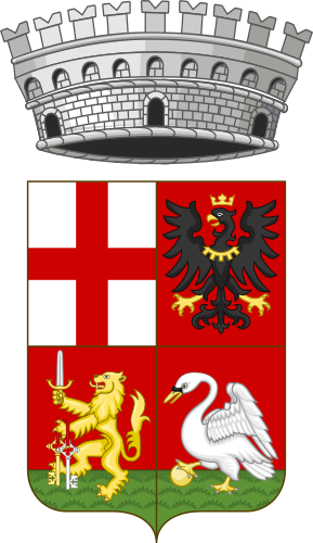 Orvieto-Stemma