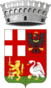 Orvieto-Stemma.svg