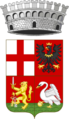 Orvieto-Stemma
