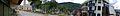 PANORÁMICA MUNICIPIO DE GENOVÁ