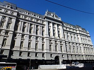 Archivo:Palacio de Correos de Buenos Aires, 2012-09-02 002