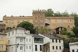 Archivo:Palaciu Pardo Donlebun (01)