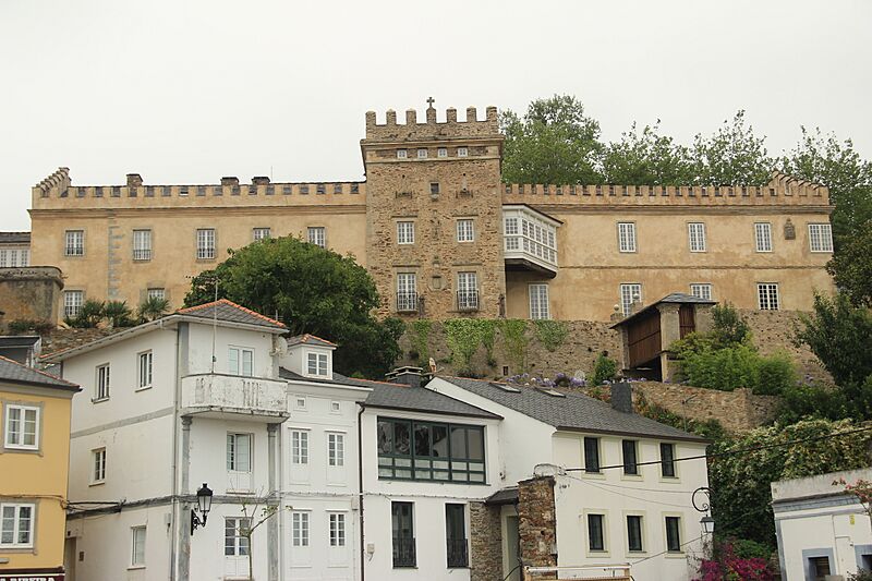 Palaciu Pardo Donlebun (01)