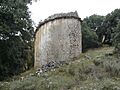 PalomarValderroman