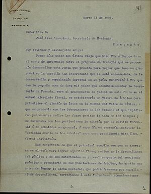 Archivo:Panzacola, Coyoacán