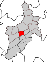 Parroquia de Cabanas do concello de Abegondo.png