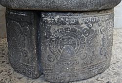 Archivo:Parroquia piedra sacrificios