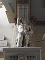 Pasaje de Lodares 10