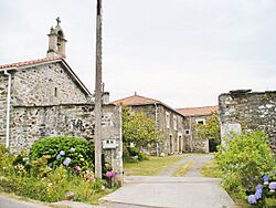 Pazo de Vilacova (Abegondo).JPG