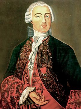 Pedro de Cevallos.jpg