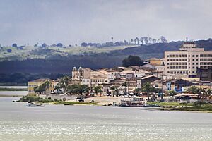 Archivo:Penedo - Alagoas