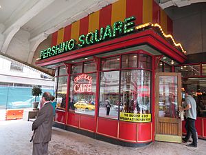 Archivo:Pershing Square Cafe
