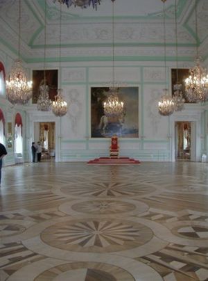 Archivo:Peterhof interior 20021011