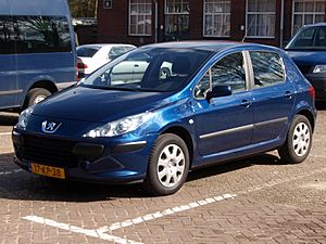 Peugeot licenceno.17-KP-38.JPG