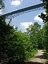 PhilGMcDonaldBridge.jpg