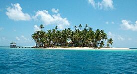 Pink Pearl Island-1.jpg