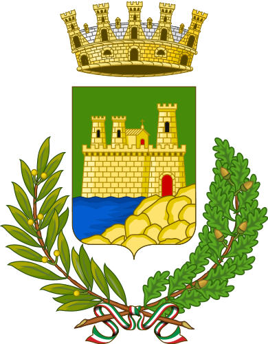 Piombino-Stemma