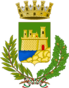 Piombino-Stemma.svg